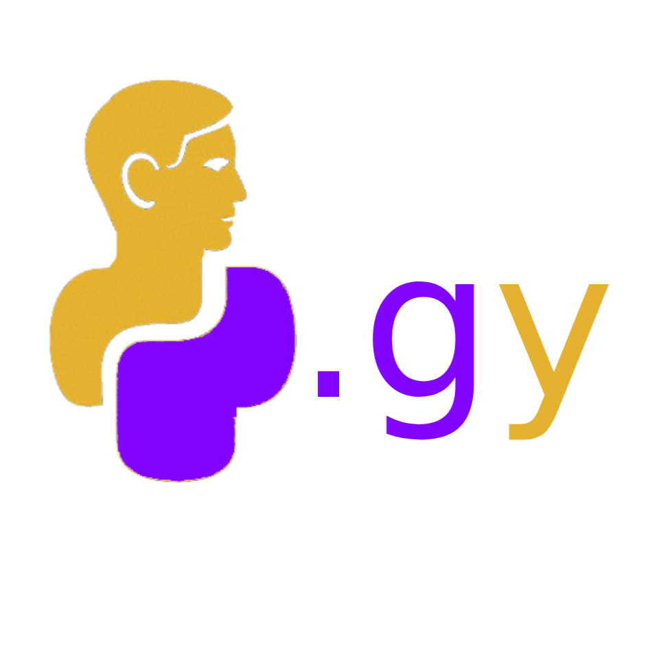 Guython