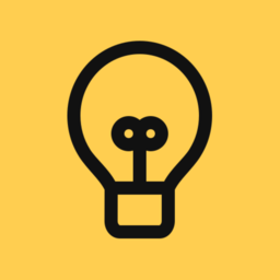 Lumen